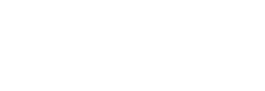 ХашЛаваш